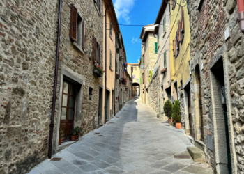 Top 7 Secrets to Understanding the Portugal League Table: The Ultimate Expert Guide