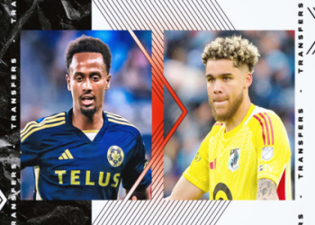 10 Expert Tips to Master the UK Football League Standings in 2024