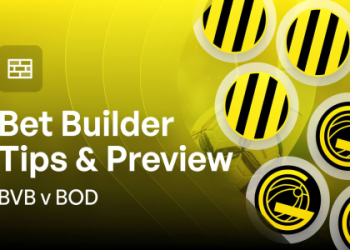 10 Expert Tips to Master the EFL Championship League 2: The Ultimate Guide