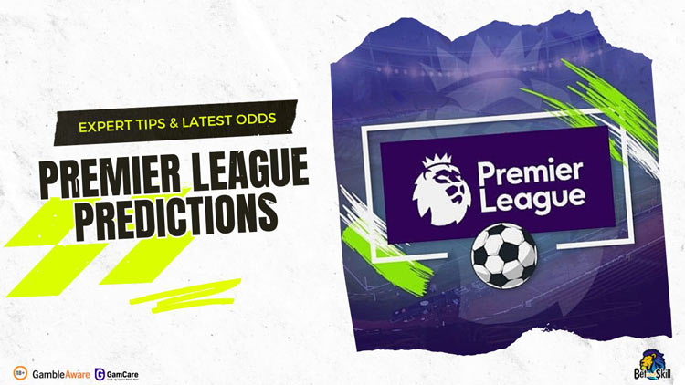 10 Expert Tips to Get Accurate Premier League Scores Today: Your Ultimate Guide