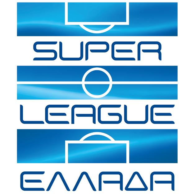 10 Must-Know Facts About Super League Greece Games: The Ultimate Fan’s Guide