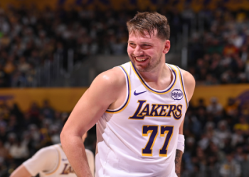 10 Expert Answers to How Many Games Left in the Spanish League This Season