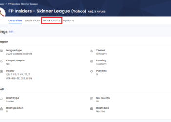 10 Expert Tips to Master Your League 1 Log Like a Pro