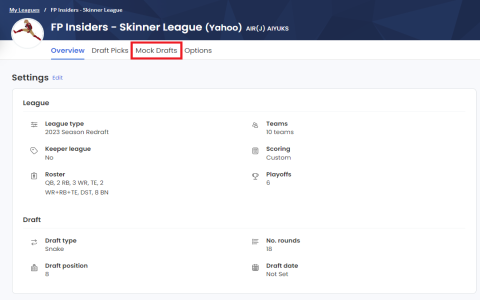 10 Expert Tips to Master Your League 1 Log Like a Pro