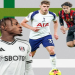 10 Ultimate Tips to Master League One Fixtures for the 2024 Season