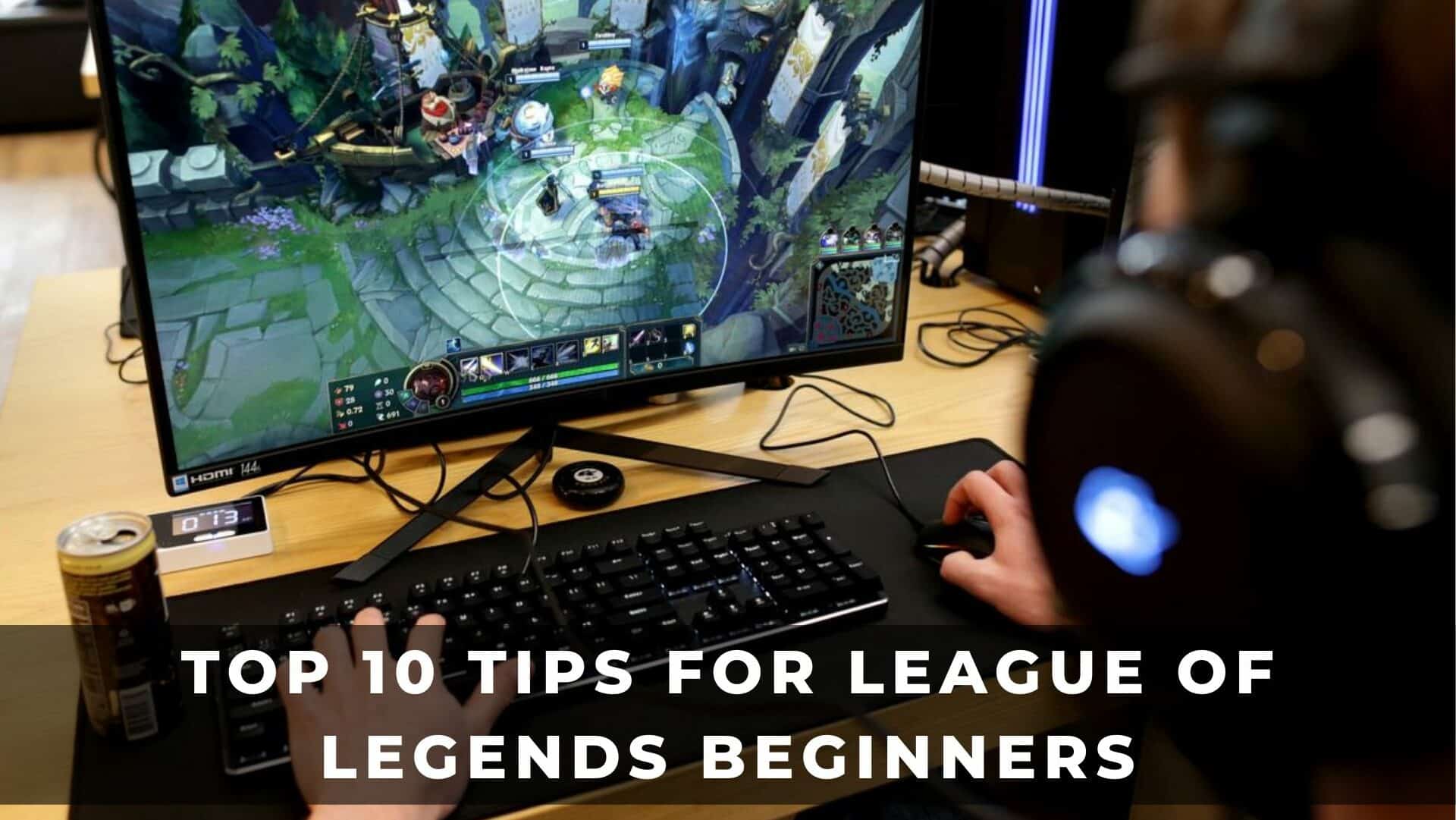 10 Expert Tips to Master the SPL League and Boost Your Game