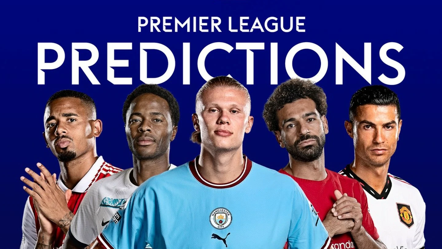 10 Expert Tips to Master the Russia Russia Premier League in 2024