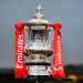 10 Essential Tips to Master English Football League One Fixtures Like an Expert