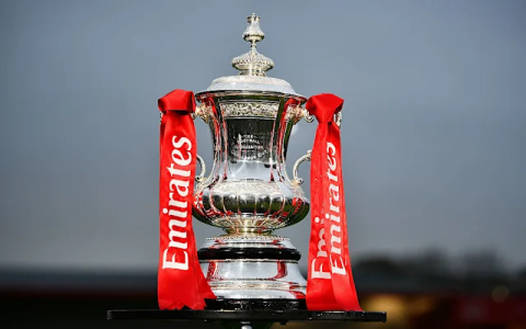 10 Essential Tips to Master English Football League One Fixtures Like an Expert
