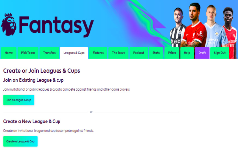 10 Expert Secrets to Master EFL League One: The Ultimate Guide for Fans and Bettors