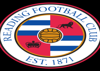 10 MUST-KNOW FACTS ABOUT ENGLAND LEAGUE ONE STANDINGS: THE ULTIMATE GUIDE FOR FOOTBALL FANS