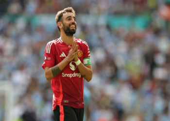 10 Expert Premier League Predictions Sky Sports Fans Can’t Miss in 2024