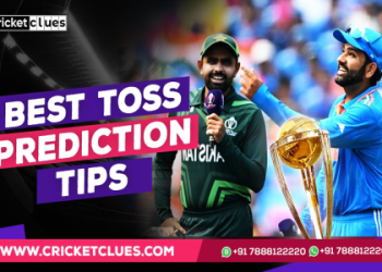 10 Expert Tips for Indian Premier League Today Match: Ultimate Guide to Winning Your Cricket Day