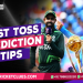 10 Expert Tips for Indian Premier League Today Match: Ultimate Guide to Winning Your Cricket Day
