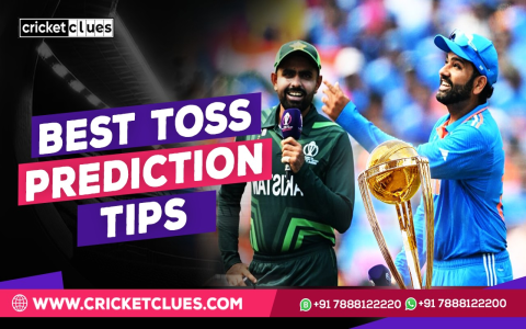 10 Expert Tips for Indian Premier League Today Match: Ultimate Guide to Winning Your Cricket Day