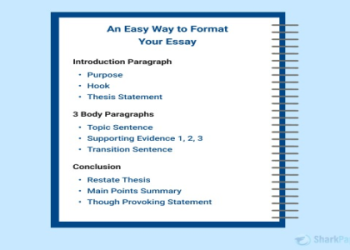 10 Expert Tips to Master the English Premier League Table in 2024