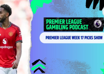 10 Expert Tips to Master Conference Premier League Fixtures in 2024