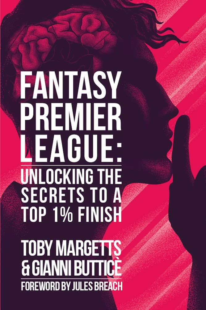 10 Expert Secrets to Master EFL League One: The Ultimate Guide for Fans and Bettors