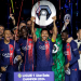 10 Expert Tips to Understand the French Ligue 1 League Table Like a Pro