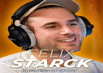 Top 7 Expert Secrets to Master the EFL League 1 Table in 2024