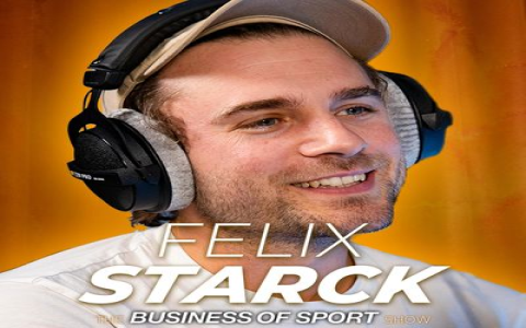 Top 7 Expert Secrets to Master the EFL League 1 Table in 2024