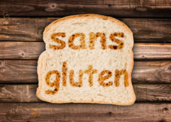 10 Must-Know Secrets About France League: The Ultimate Guide for Football Fans