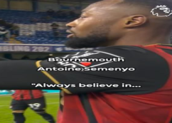 10 MUST-KNOW INSIDER TIPS FOR CHECKING EPL LEAGUE RESULTS TODAY ACCURATELY