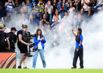 10 Must-Know Insights into Women's Super League Standings: The Ultimate Guide for Fans