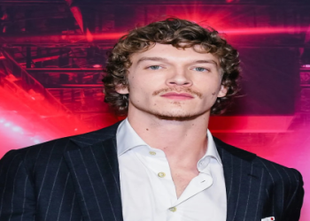 10 Expert Secrets About Russia Premier League You Need to Know Today