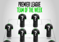 10 Expert Tips for Accurate Premier League Predictions Today: The Ultimate Guide