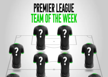 10 Expert Tips for Accurate Premier League Predictions Today: The Ultimate Guide