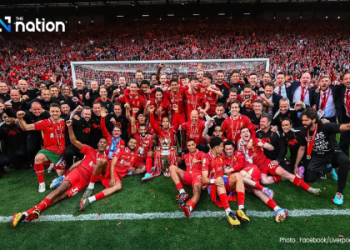 7 Surprising Secrets Behind Liverpool Premier League Champions Success