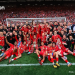 7 Surprising Secrets Behind Liverpool Premier League Champions Success
