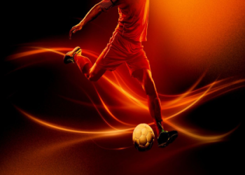 10 Expert Tips to Track Europa League Scores Like a Pro: The Ultimate Guide