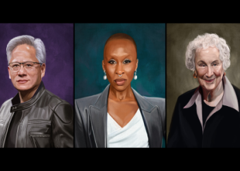 10 Expert Secrets to Master the Spanish League in 2024: The Ultimate Guide