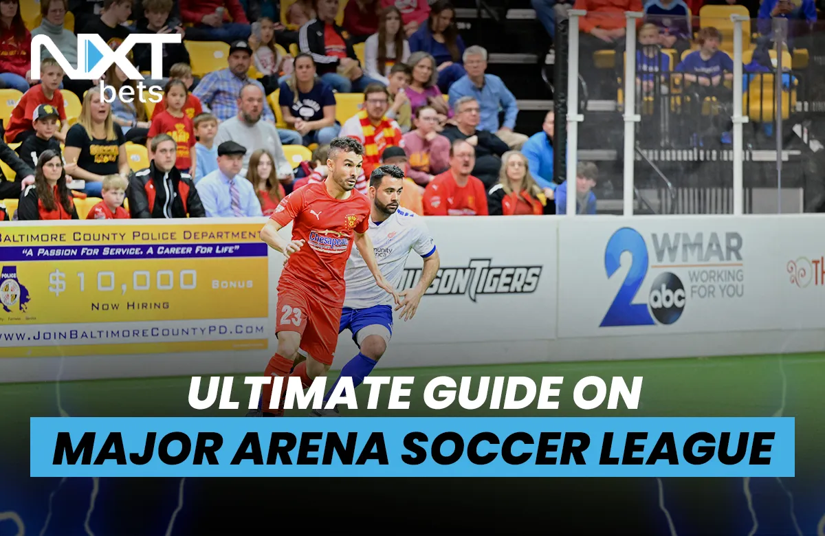 10 Expert Tips to Master the National North League: The Ultimate Guide for Fans and Players