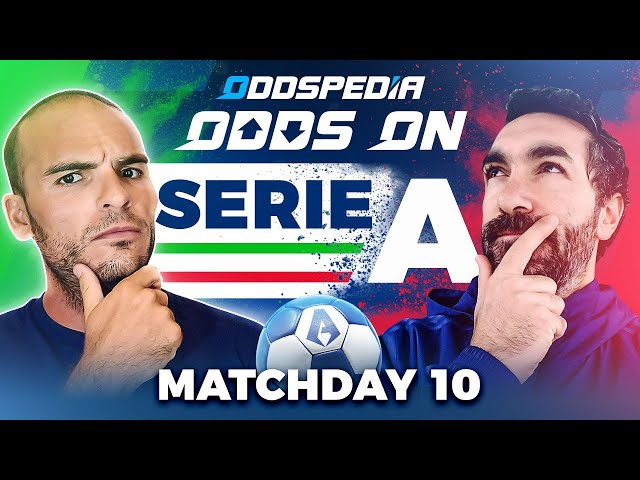 10 Expert Tips to Master Italian League Matches Like a Pro