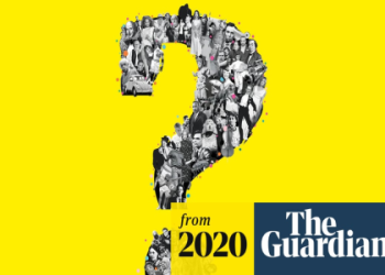 10 Proven Secrets to Master the English Championship League Like an Expert