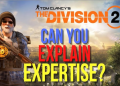 10 Expert Tips to Master League Division Two: The Ultimate Guide