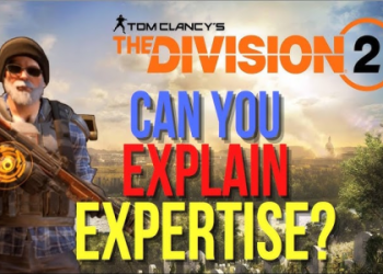 10 Expert Tips to Master League Division Two: The Ultimate Guide