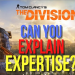 10 Expert Tips to Master League Division Two: The Ultimate Guide