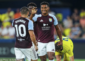 10 Expert Insights on When Does the English Premier League Finish: The Ultimate Guide