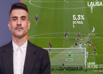 10 Expert Secrets About Ukraine Premier League That Every Football Fan Must Know