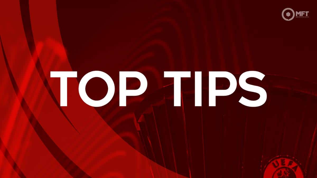 10 Expert Tips to Master the Conference League: The Ultimate Guide for Fans and Players