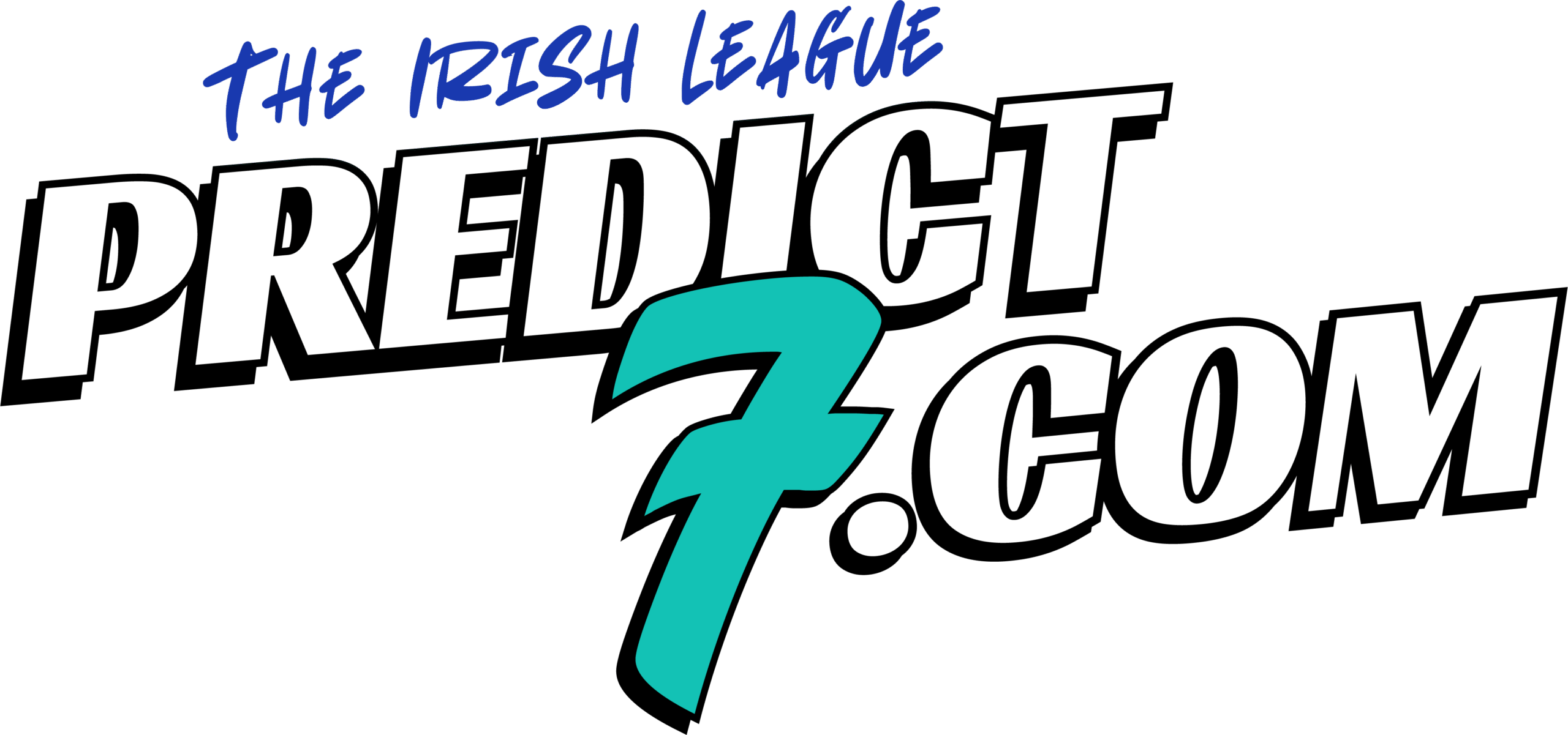 7 Essential Insights to Master the Republic of Ireland League Standings Like a PRO