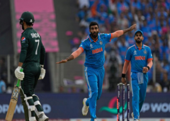 10 Expert Tips for Staying Updated with Indian Premier League Cricket News