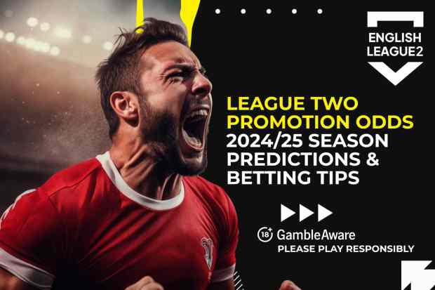 10 Expert Tips and the Ultimate Guide to Eng League 2 Fixtures in 2024