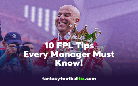 10 Ultimate Tips to Follow the Barclays Premier League Table Live Like an Expert