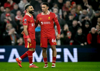 10 Expert Tips to Master the Live Table for Premier League in 2024