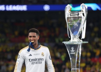 10 Ultimate Tips to Understand the League Table of La Liga Like an Expert